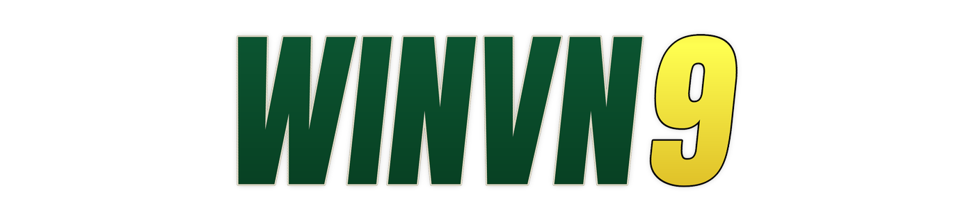 winvn9